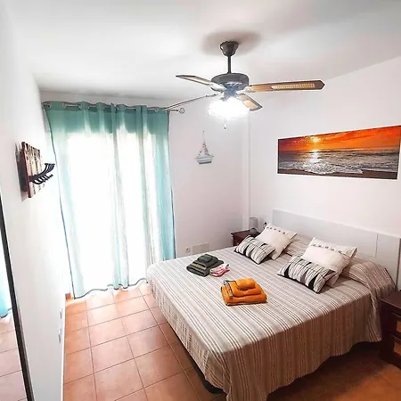 Casa Lara Fuerteventura Ferienhaus