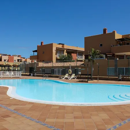 Casa Lara Fuerteventura Casa vacanze