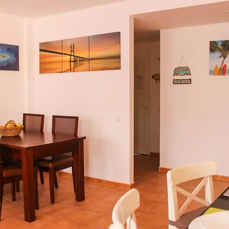 Casa vacanze Casa Lara Fuerteventura