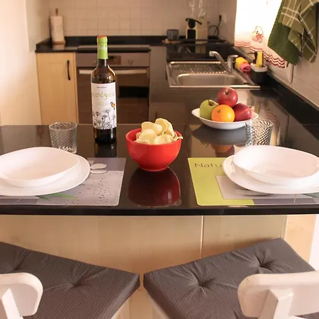 Casa Lara Fuerteventura Ferienhaus Corralejo