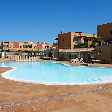 Casa vacanze Casa Lara Fuerteventura *