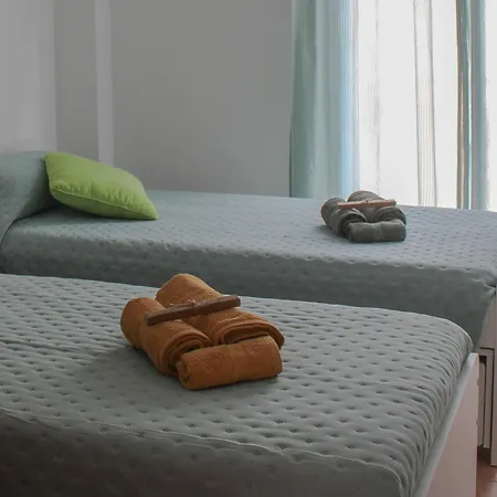 Ferienhaus Casa Lara Fuerteventura Corralejo