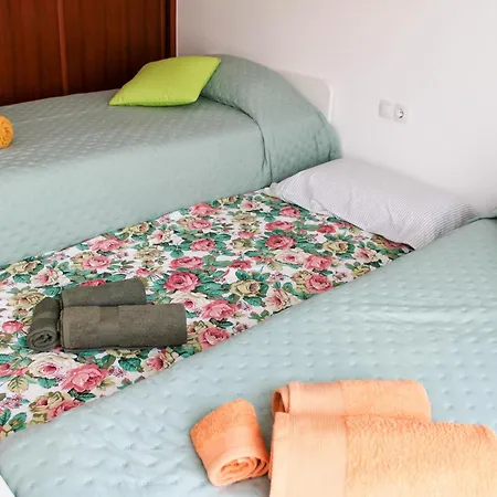 Ferienhaus Casa Lara Fuerteventura